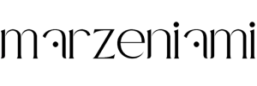 nowy projekt 2